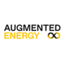Augmented Energy logo