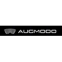Augmodo logo