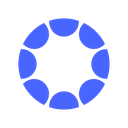 August Health logo