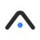 Augusta Hitech Soft Solutions logo
