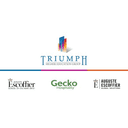 Auguste Escoffier School of Culinary Arts logo