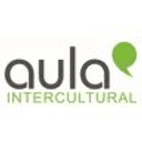 Aula Intercultural logo