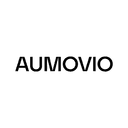 Aumovio logo