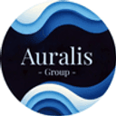 Auralis Group logo