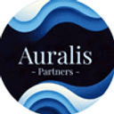 Auralis Partners logo