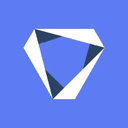 Aurelian logo