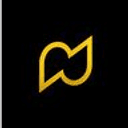 Auriginal logo