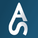 Aurora Studios logo