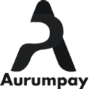 Aurumpay logo