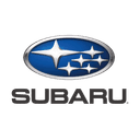 Austin Subaru logo