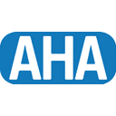 Australian Healthcare Associates logo