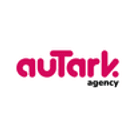 Autark Ventures logo