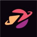 AuthZed logo