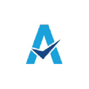Authenticate logo