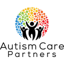 Autism Care Partners logo