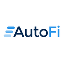 AutoFi logo