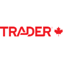 AutoTrader.ca logo