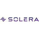 Solera Holdings logo
