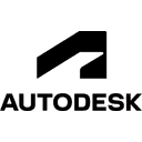 Autodesk Canada Co logo
