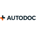 Autodoc logo