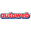 Autoweb logo