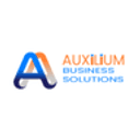Auxilium global logo