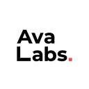 Ava Labs logo