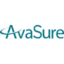 AvaSure logo