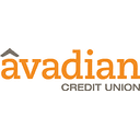 Avadian Credit Union logo