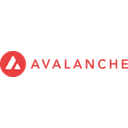 Avalanche Foundation logo