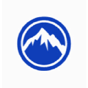 Avalanche logo