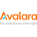 Avalara logo