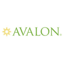 Avalon Consulting Group logo