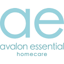 Avalon Essential Home Care logo