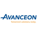 Avanceon MEA logo