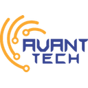 Avant Tech logo