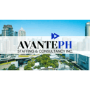 AvantePH Staffing and Consultancy logo