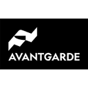 Avantgarde logo