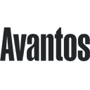 Avantos logo