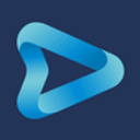 Avantpark | Parking Solutions Deutschland logo