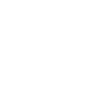 Avedo - Eine Marke der Ströer X logo