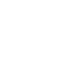 Aveniq AG logo