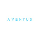 Aventus logo