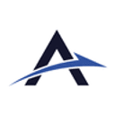 Aventux logo