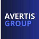 Avertis Group logo