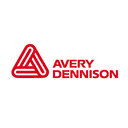 Avery Dennison logo