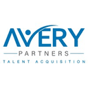 Averypartners logo