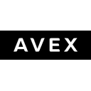 Avex Designs logo
