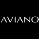 Aviano logo