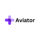 Aviator logo